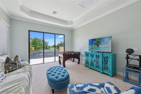 3441 Runaway Ln, Naples FL - photo 23 of 50