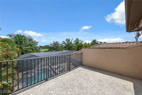 3441 Runaway Ln, Naples FL - photo 24 of 50