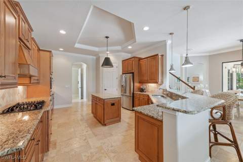 3441 Runaway Ln, Naples FL - photo 8 of 50