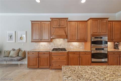 3441 Runaway Ln, Naples FL - photo 9 of 50
