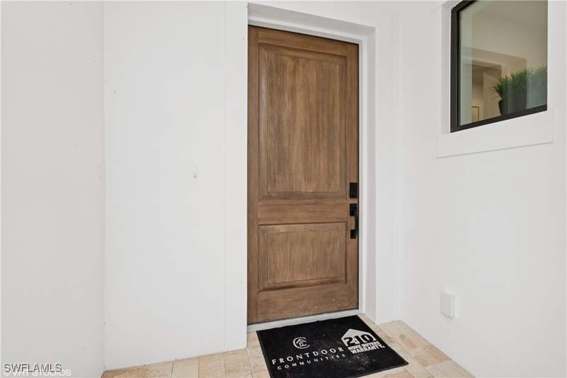 3 bedroom Condominium at 19781 Marino Lake Cir B4-102, Nerano, Miromar Lakes — photo 2
