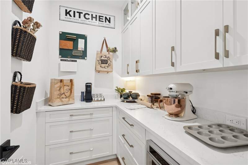 3 bedroom Condominium at 19781 Marino Lake Cir B4-102, Nerano, Miromar Lakes — photo 4
