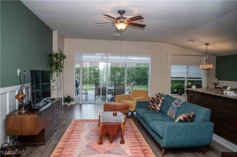 4176 Madison St, Ave Maria FL - photo 7 of 17