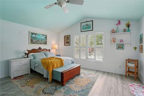 4011 Coconut Cir S, Naples FL - photo 11 of 31