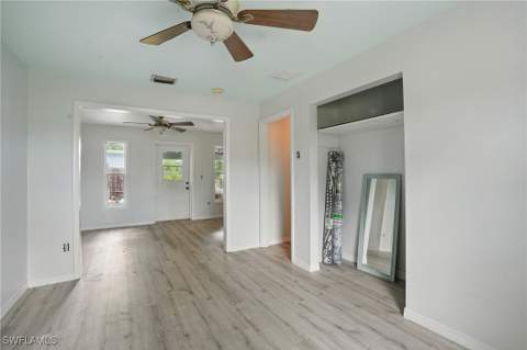4011 Coconut Cir S, Naples FL - photo 23 of 31