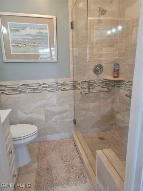 18046 San Carlos Blvd 139, Fort Myers Beach FL - photo 10 of 48