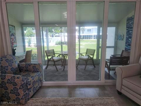 18046 San Carlos Blvd 139, Fort Myers Beach FL - photo 11 of 48