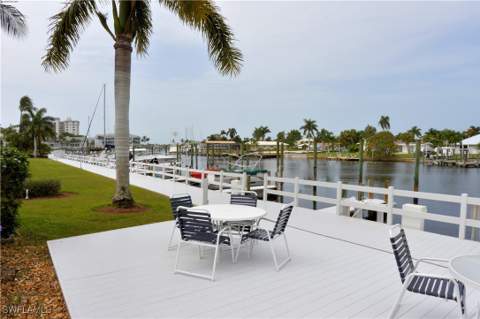 18046 San Carlos Blvd 139, Fort Myers Beach FL - photo 12 of 48