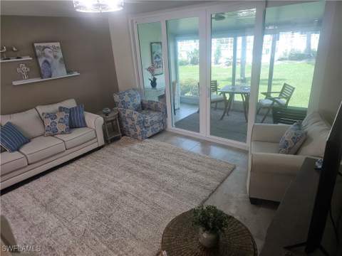 18046 San Carlos Blvd 139, Fort Myers Beach FL - photo 16 of 48