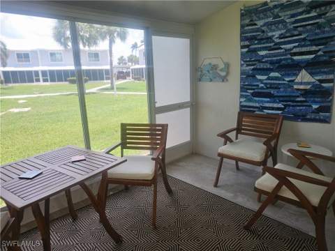 18046 San Carlos Blvd 139, Fort Myers Beach FL - photo 17 of 48