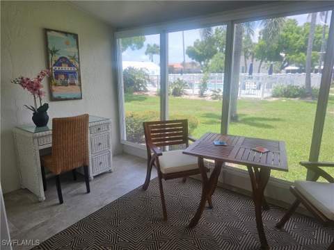 18046 San Carlos Blvd 139, Fort Myers Beach FL - photo 18 of 48