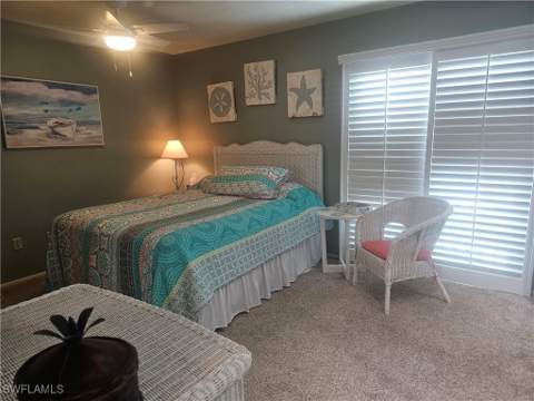 18046 San Carlos Blvd 139, Fort Myers Beach FL - photo 19 of 48