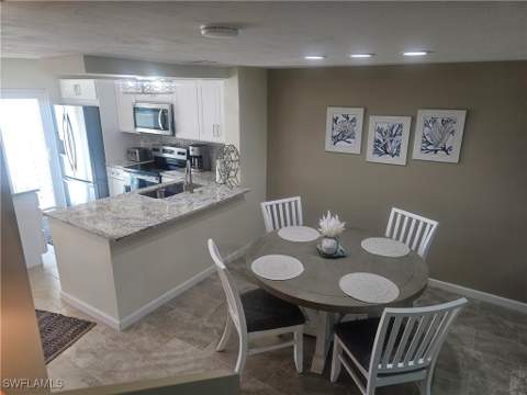 18046 San Carlos Blvd 139, Fort Myers Beach FL - photo 22 of 48