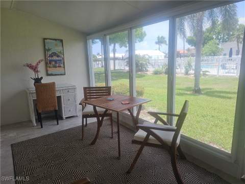18046 San Carlos Blvd 139, Fort Myers Beach FL - photo 23 of 48