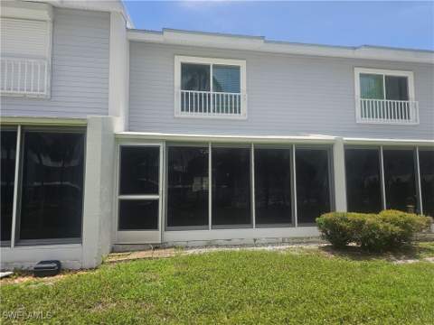18046 San Carlos Blvd 139, Fort Myers Beach FL - photo 24 of 48