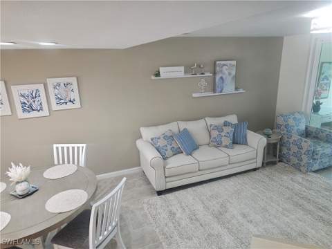 18046 San Carlos Blvd 139, Fort Myers Beach FL - photo 6 of 48