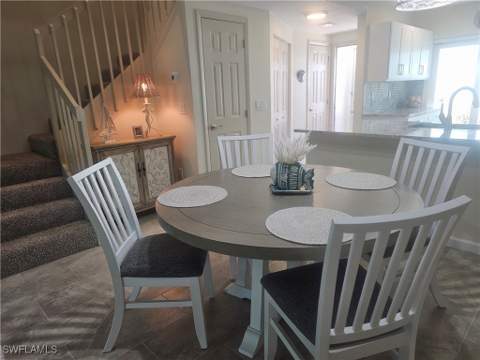 18046 San Carlos Blvd 139, Fort Myers Beach FL - photo 8 of 48
