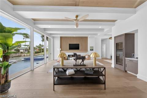 983 Sundrop Ct, Marco Island FL - photo 10 of 50