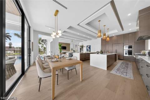983 Sundrop Ct, Marco Island FL - photo 12 of 50