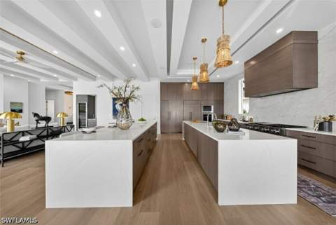 983 Sundrop Ct, Marco Island FL - photo 15 of 50