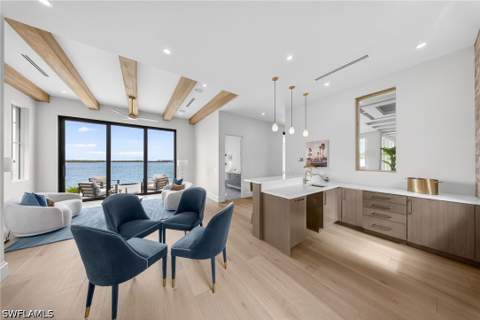 983 Sundrop Ct, Marco Island FL - photo 16 of 50