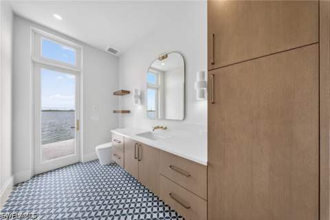 983 Sundrop Ct, Marco Island FL - photo 17 of 50