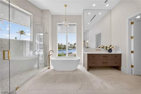 983 Sundrop Ct, Marco Island FL - photo 21 of 50