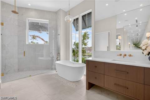 983 Sundrop Ct, Marco Island FL - photo 22 of 50