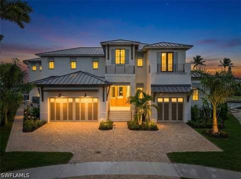 983 Sundrop Ct, Marco Island FL - photo 7 of 50