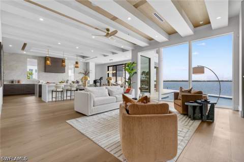 983 Sundrop Ct, Marco Island FL - photo 9 of 50
