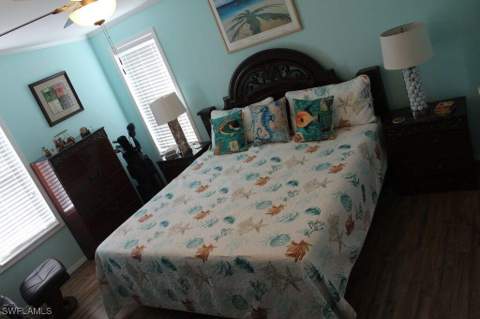 3140 Binnacle Ln, St James City FL - photo 10 of 41
