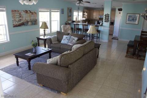 3140 Binnacle Ln, St James City FL - photo 11 of 41