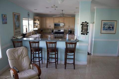3140 Binnacle Ln, St James City FL - photo 17 of 41