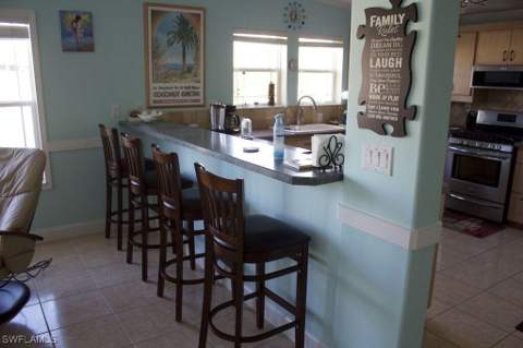 3140 Binnacle Ln, St James City FL - photo 18 of 41