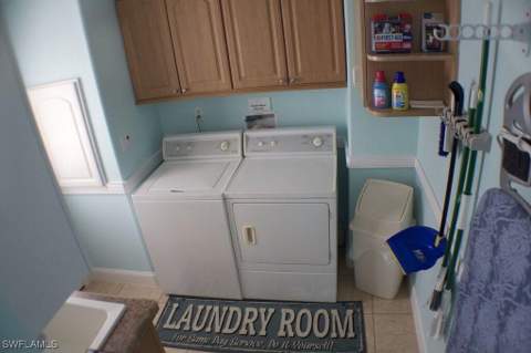 3140 Binnacle Ln, St James City FL - photo 19 of 41
