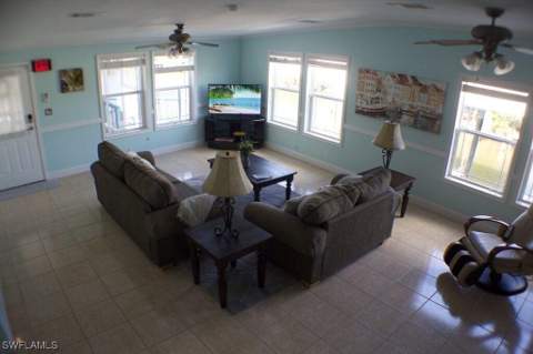 3140 Binnacle Ln, St James City FL - photo 20 of 41
