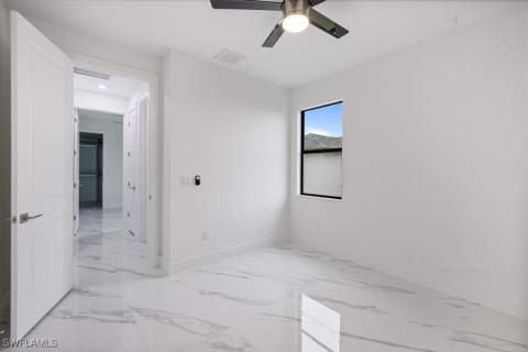 4113 NW 22nd St, Cape Coral FL - photo 23 of 48