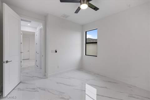 4113 NW 22nd St, Cape Coral FL - photo 24 of 48