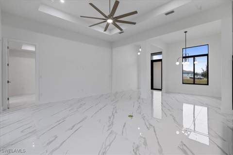 4113 NW 22nd St, Cape Coral FL - photo 6 of 48