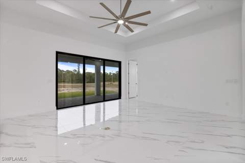 4113 NW 22nd St, Cape Coral FL - photo 7 of 48