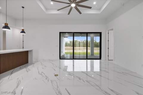 4113 NW 22nd St, Cape Coral FL - photo 9 of 48