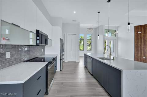 3304 Kismet Pky W, Cape Coral FL - photo 15 of 39