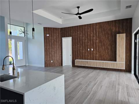 3304 Kismet Pky W, Cape Coral FL - photo 16 of 39