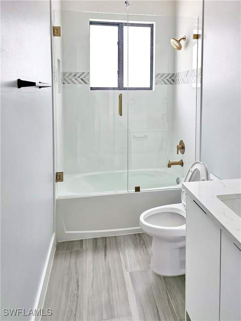 3304 Kismet Pky W, Cape Coral FL - photo 18 of 39