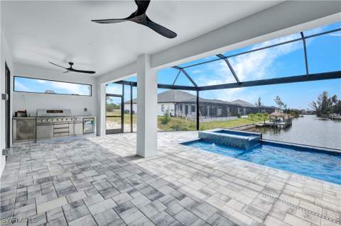 3304 Kismet Pky W, Cape Coral FL - photo 8 of 39