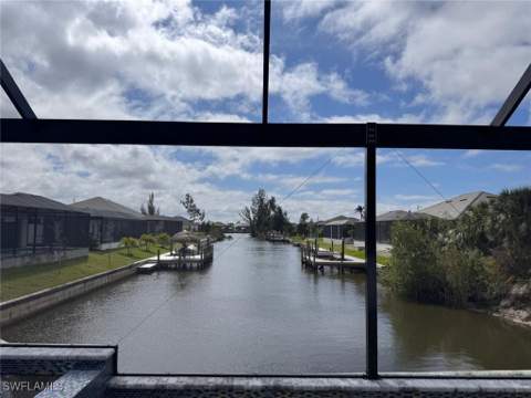 3304 Kismet Pky W, Cape Coral FL - photo 9 of 39