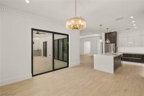1587 Golden Gate Blvd W, Naples FL - photo 10 of 43