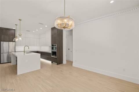 1587 Golden Gate Blvd W, Naples FL - photo 11 of 43