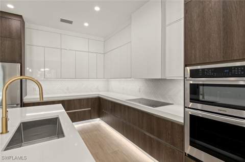 1587 Golden Gate Blvd W, Naples FL - photo 13 of 43