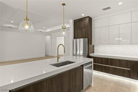 1587 Golden Gate Blvd W, Naples FL - photo 14 of 43
